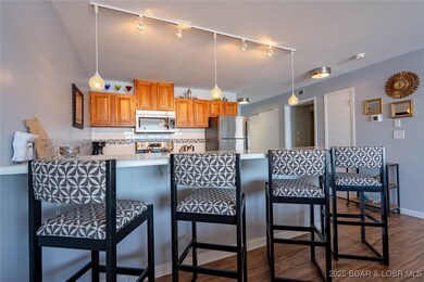 875 Parkside Place unit A206, Osage Beach, MO 65065 - photo 7