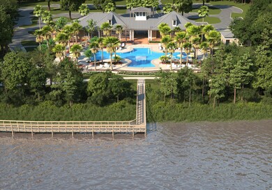 04 RiverClub