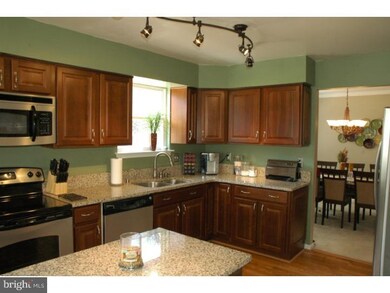 400 Logan Dr, Hatfield, PA 19440 - photo 6