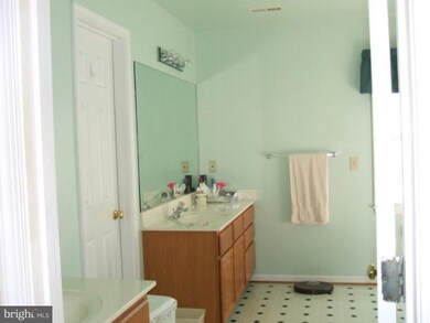 12724 Banner Plantation Dr, Fredericksburg, VA 22407 - photo 6