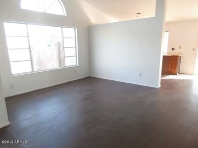 023-299388 - Living Area