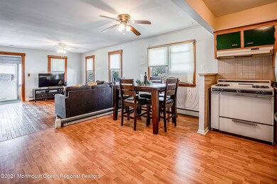 27 E Lakewood Ave, Ocean Gate, NJ 08740 - photo 6