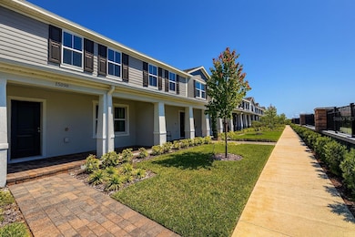 15098 Windflower Aly, Winter Garden, FL 34787 - photo 3