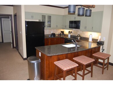 759 Stratt Mount Access Rd unit 232, Stratton, VT 05155 - photo 2