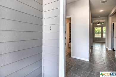 625 Gingham Trail, Troy, TX 76579 - photo 6