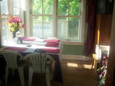 6 1/2 Bay St, Potsdam, NY 13676 - photo 6