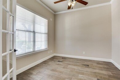 3432 Tuscan Hills Cir, Denton, TX 76210 - photo 5