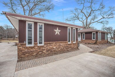 220322 12.00pm Skujins 260 Birch Drive P