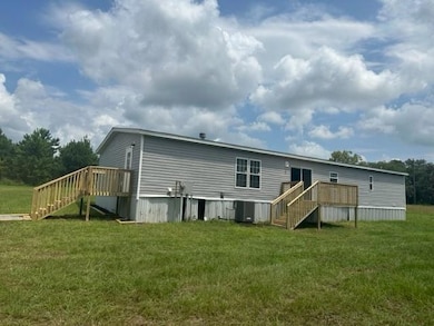 6 Ilene Glover Rd, Ty Ty, GA 31795 - photo 4