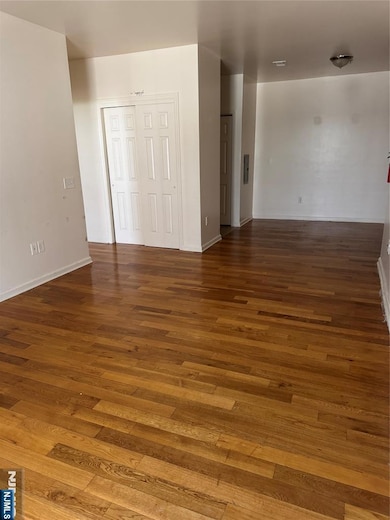 47 Central Ave unit A 12, Rochelle Park, NJ 07662 - photo 3