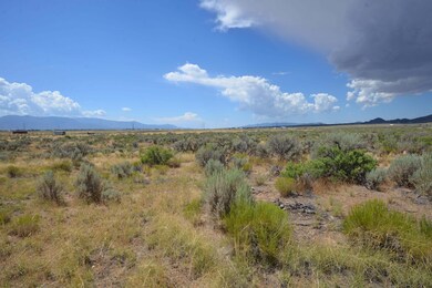 DSC_3616-min