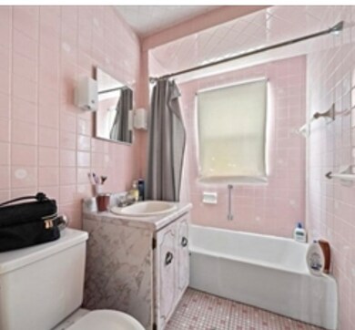 26 N Crescent Circuit, Brighton, MA 02135 - photo 7