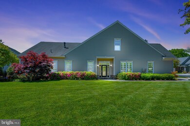 12510 Regiment Ln, Fredericksburg, VA 22407 - photo 2