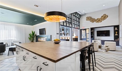 J5 Midtown unit 234, Atlanta, GA 30308 - photo 7