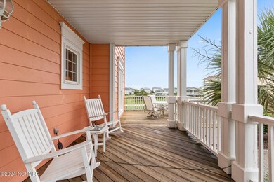 79-web-or-mls-CAMMediaLLC.com (96 of 106