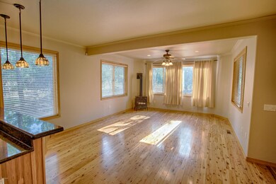 2110 S Sierra Park Trail, Show Low, AZ 85901 - photo 4