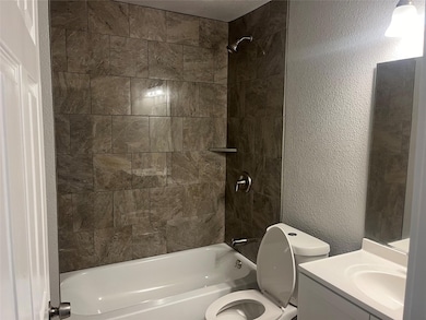 3119 NW 29th St, Fort Worth, TX 76106 - photo 6