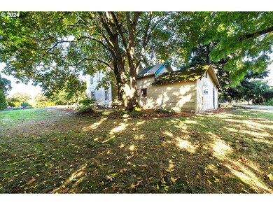 8696 S Heinz Rd, Canby, OR 97013 - photo 2