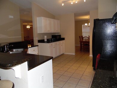 2024 Jason Dr, Cantonment, FL 32533 - photo 5