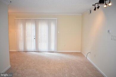 15604 Weathervane Terrace unit 604, Woodbridge, VA 22191 - photo 7