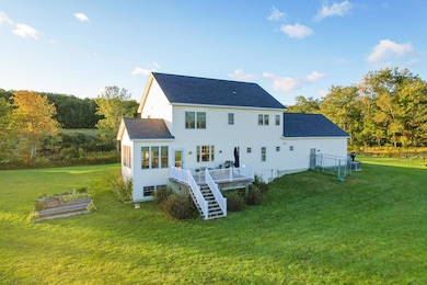 13 Collinsbrook Rd, Brunswick, ME 04011 - photo 3