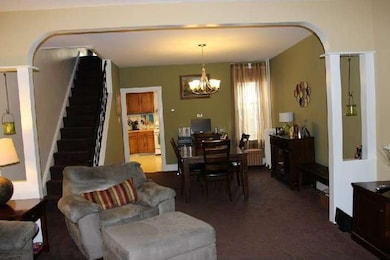 4606 Smick St, Philadelphia, PA 19127 - photo 5