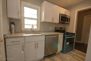 764 Prospect Ave Cliffwood-large-005-16-