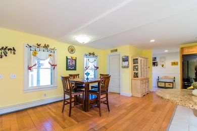 38 Woodman Hill Road-6
