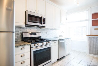 352 State St unit 5C, Albany, NY 12210 - photo 5