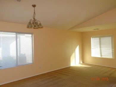 Rental DL Fawn 009