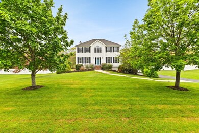 42 Britton St, Raynham, MA 02767 - photo 3