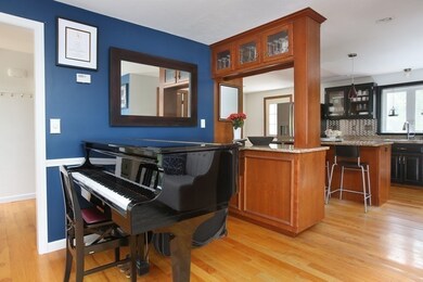1905 West St, Wrentham, MA 02093 - photo 6