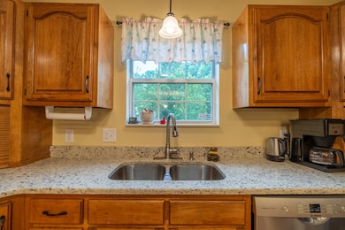 3762 Cedar Creek Rd, Walling, TN 38587 - photo 7