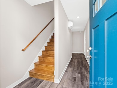 52 W Cascade St, Arden, NC 28704 - photo 7