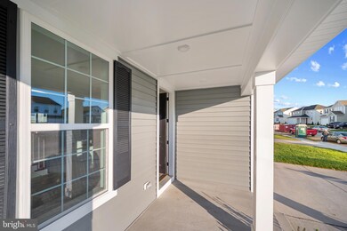 136 Seventh St, Middletown, VA 22645 - photo 4