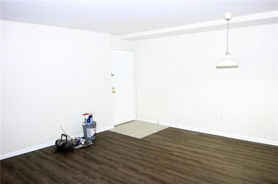 511 Prospect Ave unit 1, Bethlehem, PA 18018 - photo 4