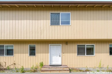 12536 Silver Fox Ln unit 2, Anchorage, AK 99515 - photo 2