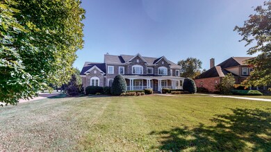 335 Gillette Dr, Franklin, TN 37069 - photo 4