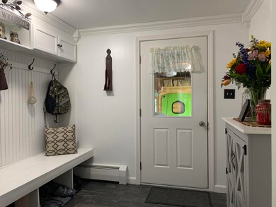 99 Martin Stream Rd, Fairfield, ME 04937 - photo 2