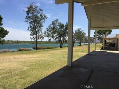 3397 Highway 95 unit 139, Blythe, CA 92225 - photo 2