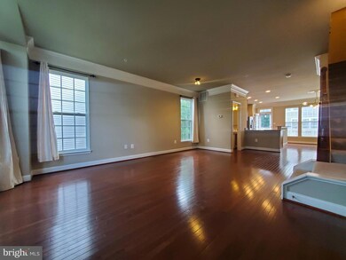 20342 Cider Barrel Dr, Germantown, MD 20876 - photo 4