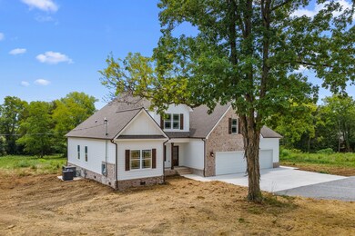 1331 Highway 64 W, Shelbyville, TN 37160 - photo 6