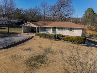 DJI_20250311163036_0002_W-Enhanced-SR