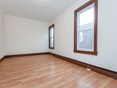 30-32 Nelson St unit 3, Boston, MA 02124 - photo 4