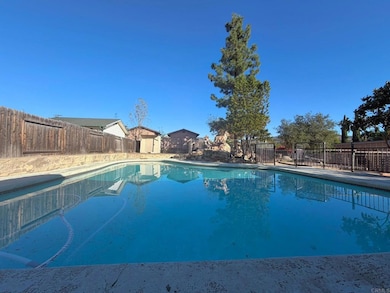 9227 Colorama Way, Lakeside, CA 92040 - photo 6