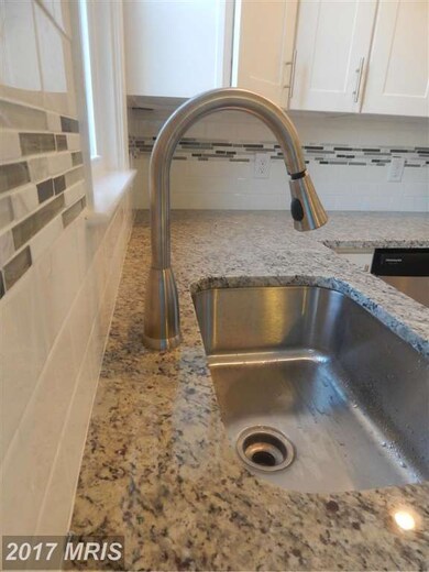 208 E Susquehanna Ave, Towson, MD 21286 - photo 4