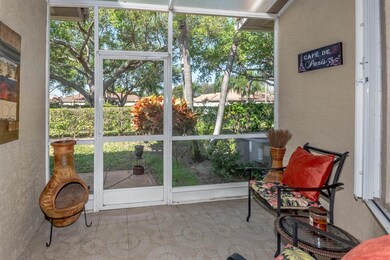 2629 Spiceberry Ln Boynton-large-003-20-
