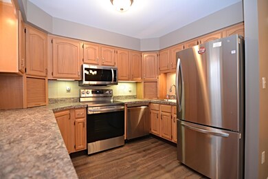 Kitchen (23)