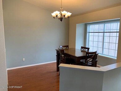 1742 Flatwater Cir, Anchorage, AK 99507 - photo 6