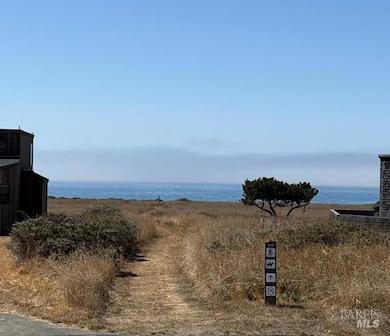 180 Windrow Rd unit 35C34, the Sea Ranch, CA 95497 - photo 5